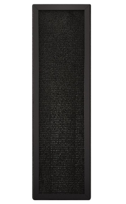 Фильтр для очистителя воздуха Ballu FPСH-120 (Pre-carbon + HEPA13) в Москве