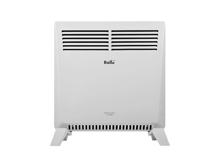 Конвектор электрический Ballu BEC/EMT-2000 в Москве