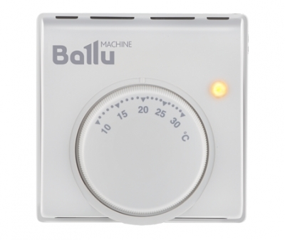 Терморегулятор для ИК Ballu BMT-1 в Москве