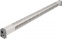 Конвектор электрический Ballu BEC/PLC-150-600 в Москве