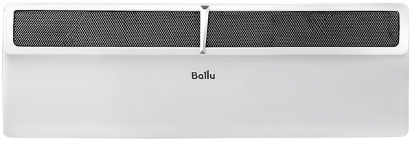 Конвектор электрический Ballu BEC/PL-1000 в Москве