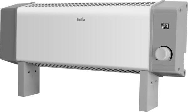 Конвектор электрический Ballu BEC/CMR-500 в Москве