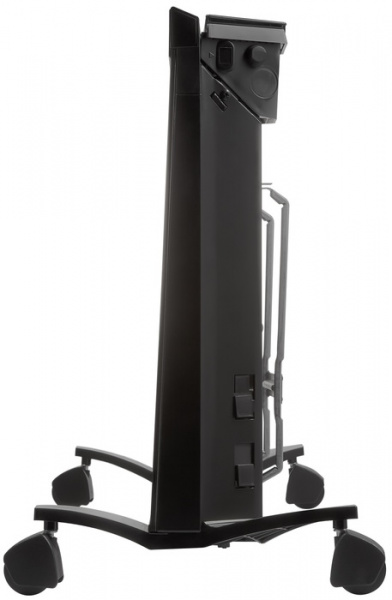 Конвектор электрический Ballu BIHP/S-1300 в Москве