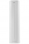 Рециркулятор проиводительностью до 100 м ч Ballu RDU-60D ANTICOVIDgenerator(white) (НС-1485684) в Москве