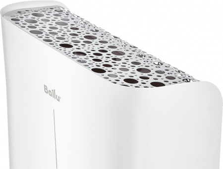 Рециркулятор проиводительностью свыше 100 м ч Ballu RDU-100D ANTICOVIDgenerator (white) в Москве