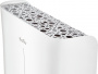 Рециркулятор проиводительностью свыше 100 м ч Ballu RDU-100D ANTICOVIDgenerator (white) в Москве