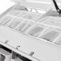 Настенный кондиционер Ballu Platinum Evolution BSUI-24HN8_V4 в Москве