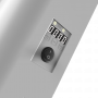 Рециркулятор проиводительностью до 50 м ч Ballu RDU-30D WiFi ANTICOVIDgenerator (white) в Москве
