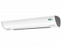 Электрическая тепловая завеса Ballu BHC-L09-S03-ST в Москве