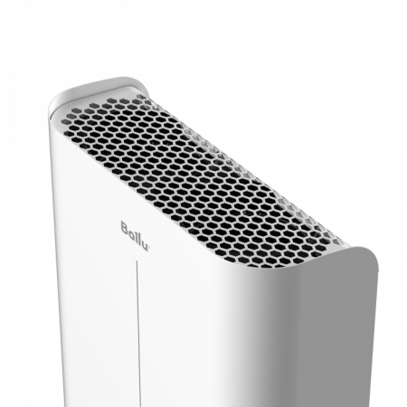 Рециркулятор проиводительностью до 100 м ч Ballu RDU-60D WiFi ANTICOVIDgenerator (white) в Москве