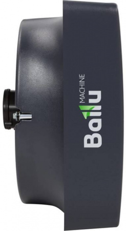 Водяная тепловая пушка Ballu BHP-W2-70-LN в Москве