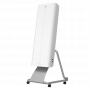 Рециркулятор проиводительностью свыше 100 м ч Ballu RDU-200D WiFi ANTICOVIDgenerator (white) в Москве