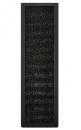 Фильтр для очистителя воздуха Ballu FPСH-120 (Pre-carbon + HEPA13) в Москве