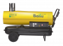 Дизельная пушка 30 кВт Ballu BHDN-30 в Москве