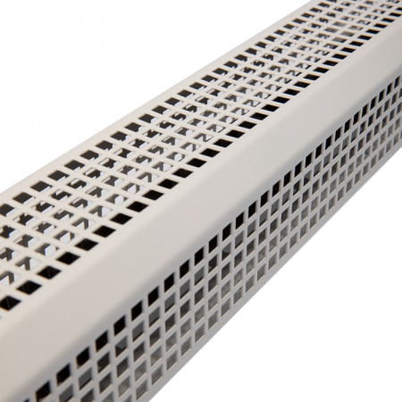 Конвектор электрический Ballu BEC/PLC-150-600 в Москве