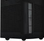 Мобильный кондиционер мощностью 20 м2 - 2 кВт Ballu Eclipse Black BPAC-07 EPB/N6 black в Москве