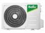 Канальный кондиционер Ballu Universal III (R410a) BLC_D-18HN1_21Y в Москве