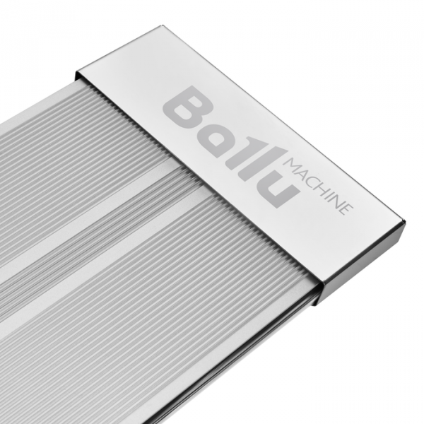 Инфракрасный обогреватель Ballu BIH-APL-2.0-M в Москве