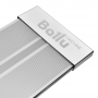 Инфракрасный обогреватель Ballu BIH-APL-2.0-M в Москве
