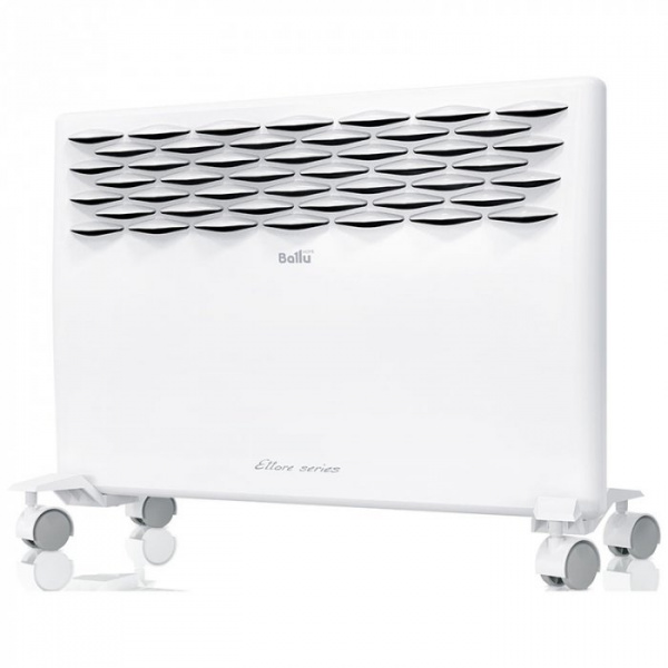Электрический конвектор 1500 Ballu BEC/ETER-1500 в Москве