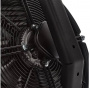 Водяная тепловая пушка Ballu BHP-W2-70-LN в Москве