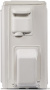 Настенный кондиционер Ballu Lagoon BSD-09HN8 в Москве