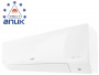 Настенный кондиционер Ballu Ice Peak BSPKI-18HN8_V4 в Москве