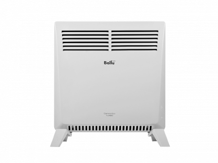 Конвектор электрический Ballu BEC/EMT-1000 в Москве