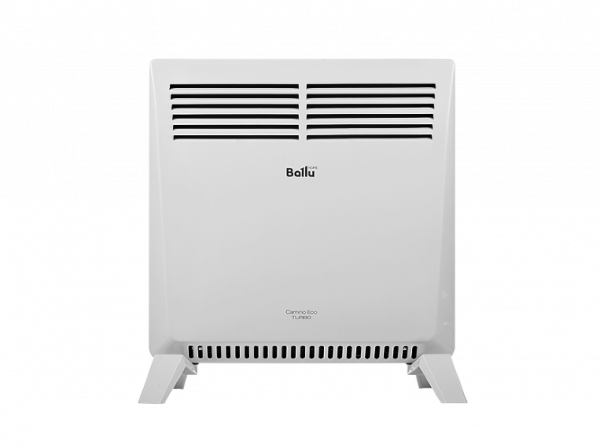 Конвектор электрический Ballu BEC/EMT-2000 в Москве