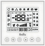 Канальный кондиционер Ballu Universal 2 DC R410a BLCI_D-48HN1_24Y в Москве