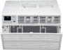 Оконный кондиционер Ballu WIND COOL BWC-07 AC в Москве