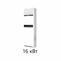 16 кВт - 56 BTU в Москве 16 кВт - 56 BTU в Москве