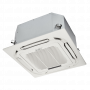 Кассетный кондиционер Ballu Universal III (R410a) BLC_C-48HN1_21Y в Москве