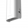 Рециркулятор проиводительностью свыше 100 м ч Ballu RDU-200D WiFi ANTICOVIDgenerator (white) в Москве