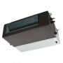 Канальный кондиционер Ballu Universal III (R410a) BLC_D-48HN1_21Y в Москве