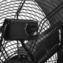 Напольный вентилятор Ballu BIF-12DB в Москве