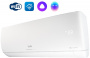 Настенный кондиционер Ballu Platinum Evolution BSUI-24HN8_V4 в Москве