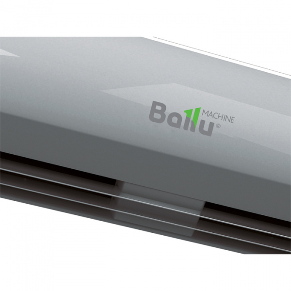 Воздушная завеса  Ballu BHC-L08-S05-M в Москве