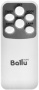 Напольный вентилятор Ballu BFF-840 в Москве