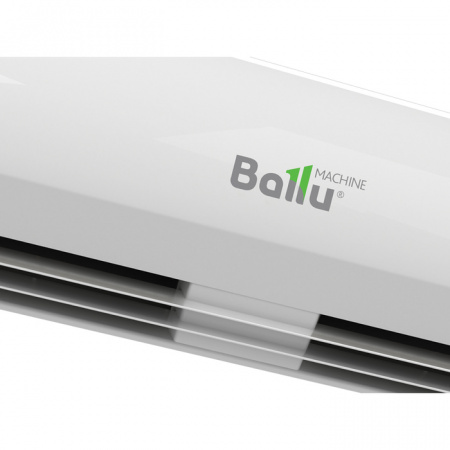 Электрическая тепловая завеса Ballu BHC-L06-S03 в Москве