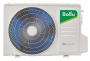 Настенный кондиционер Ballu Eco Smart BSYI-08HN8_V4 в Москве