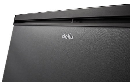 Конвектор электрический Ballu BIHP/S-1900 в Москве