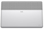 Конвектор электрический Ballu BEC/AT-2500 в Москве