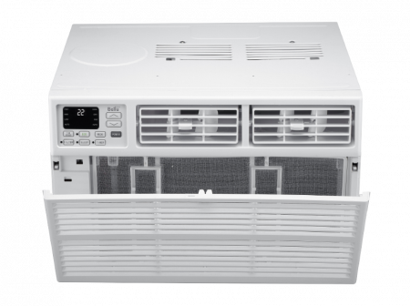 Оконный кондиционер Ballu WIND COOL  BWC-05 AC в Москве