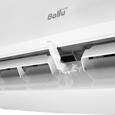 Настенный кондиционер Ballu Ice Peak BSPKI-18HN8_V4 в Москве
