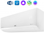 Настенный кондиционер Ballu Eco Smart BSYI-08HN8_V4 в Москве