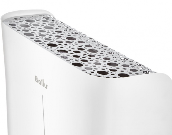 Рециркулятор проиводительностью свыше 100 м ч Ballu RDU-150D ANTICOVIDgenerator(white) (НС-1485686) в Москве