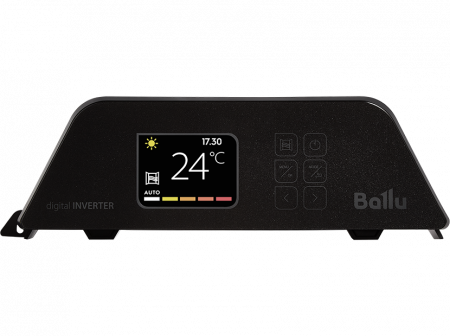Конвектор электрический Ballu BEC/ATI-1502 в Москве