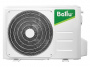 Напольно-потолочный кондиционер Ballu Universal III (R410a) BLC_CF-18HN1_21Y в Москве