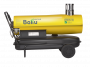 Дизельная пушка 30 кВт Ballu BHDN-30 в Москве